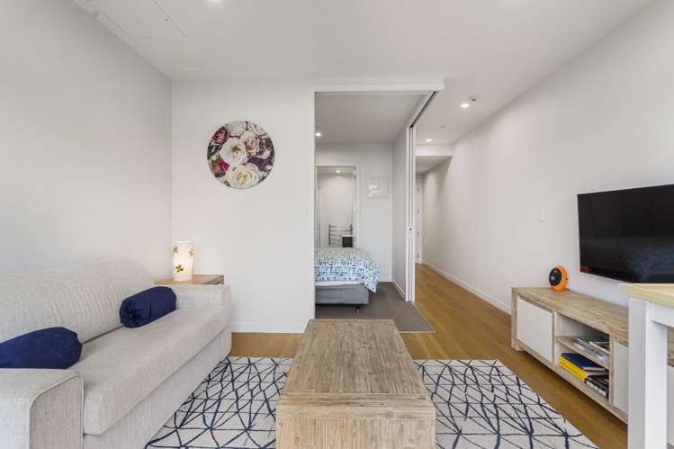 306/74 Anzac Street 10897_10