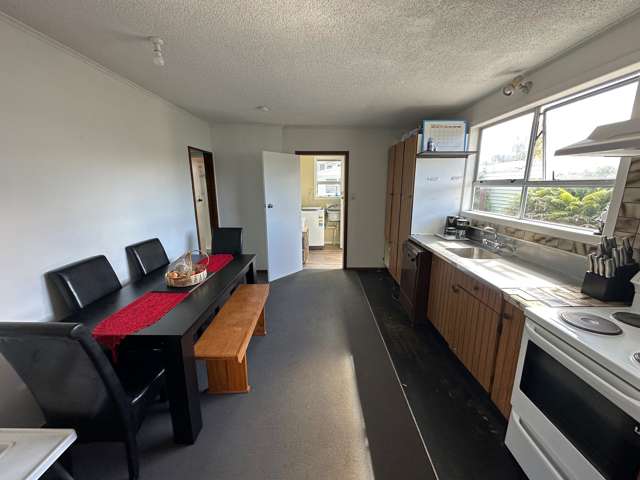 20 Melrose Place Tokoroa_4