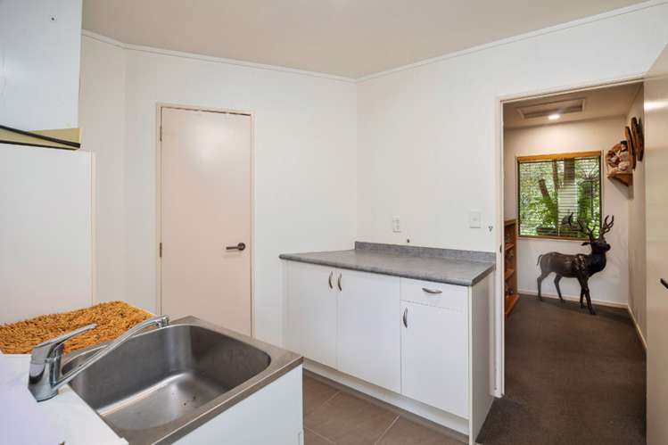 1/199 Birdwood Road Massey_20