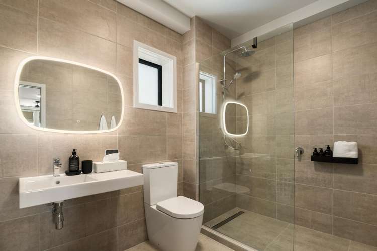 1A Kinross Street Blenheim_29