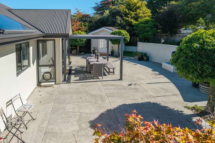 2 McCrae Street Wakefield_5