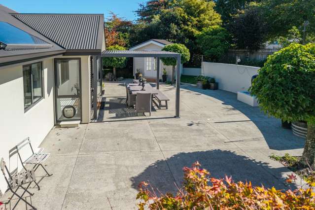 2 McCrae Street Wakefield_4
