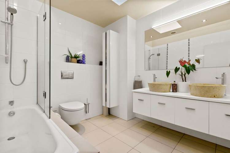 197 Tamaki Drive Kohimarama_20