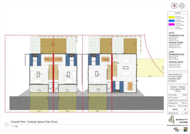 22 Orton Street Glenfield_12