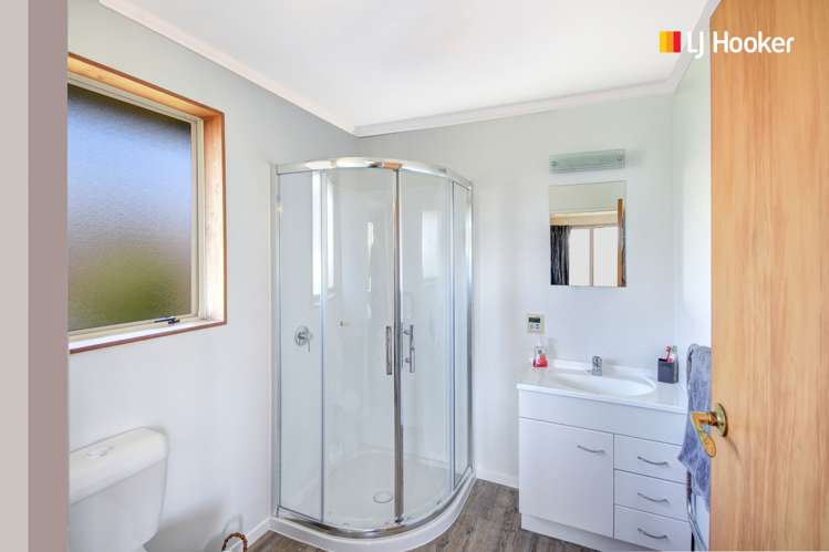 37 Seaton Road Portobello_17