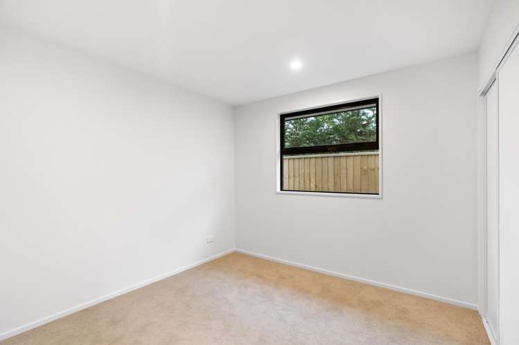 57 Bill Harvey Drive Halswell_14