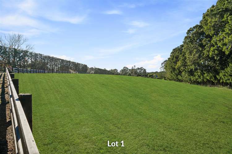 5 Dysart Lane Kumeu_6