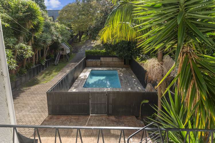 52 Larchwood Avenue Westmere_14