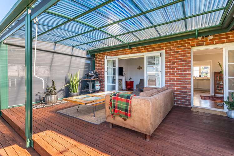 44 Stanhope Road_2