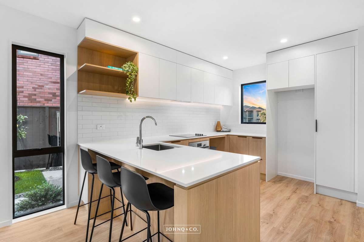 86 Korere Terrace_1