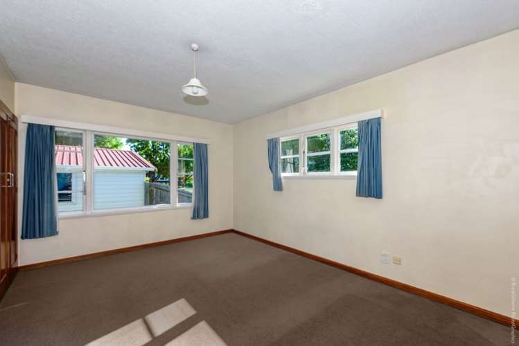 304 Wairakei Road Bryndwr_18