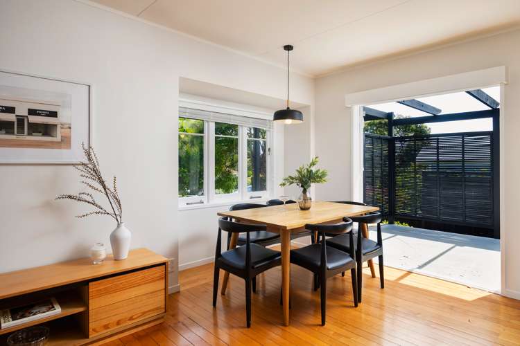 9 Norrie Avenue Mount Albert_6