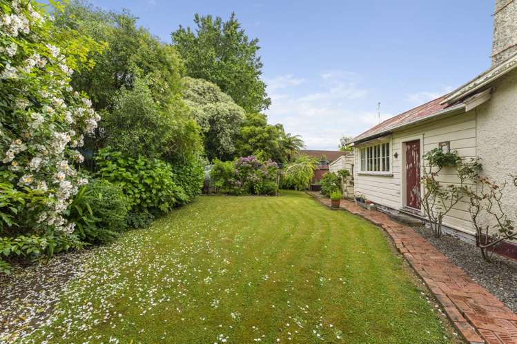1 Paterson Street Pahiatua_4