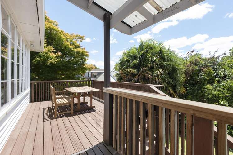 455 Mandeno Street Te Awamutu_8