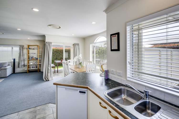 5a Elbourne Street Taradale_19