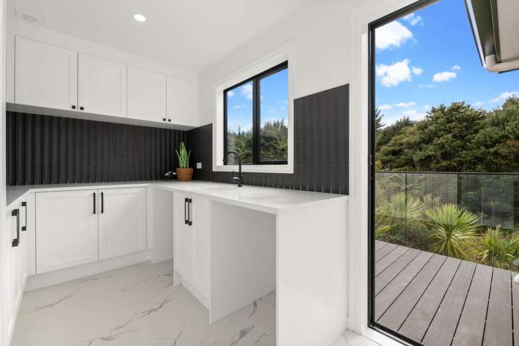 78 Pacific Heights Road Orewa_16