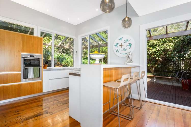 334 Oriental Parade Oriental Bay_8