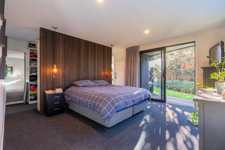 13 Eden Close Wanaka_14