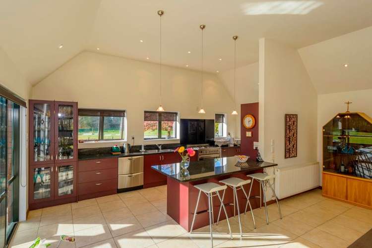 923 Hoskyns Road West Melton_5