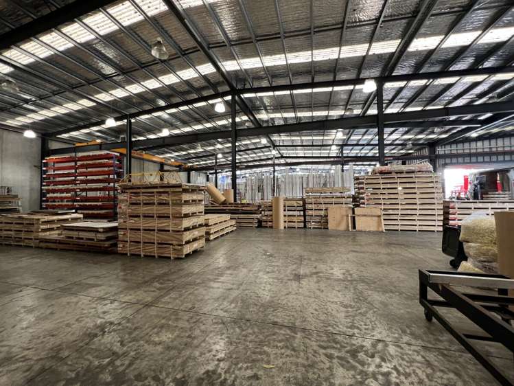 Warehouse A | 118 Wiri Station Road Wiri_7