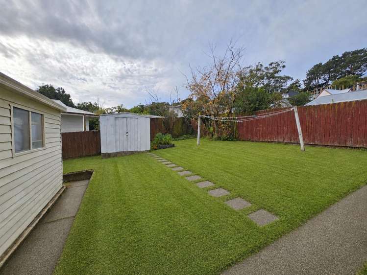 63 Huanui Street 1342_10