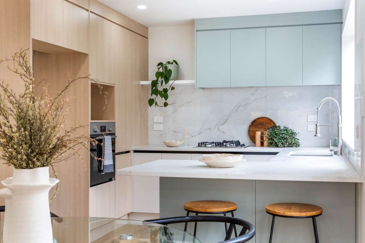 7B Craigbank Avenue_4