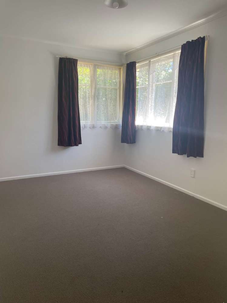 6 Holman Road Te Atatu Peninsula_3