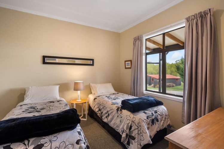 3440 Becks-Lauder Road Lauder_19