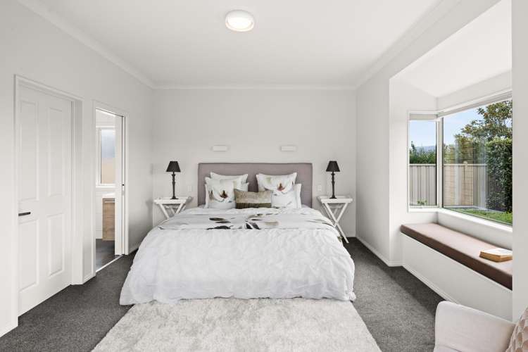 6 Scott Place Havelock North_8