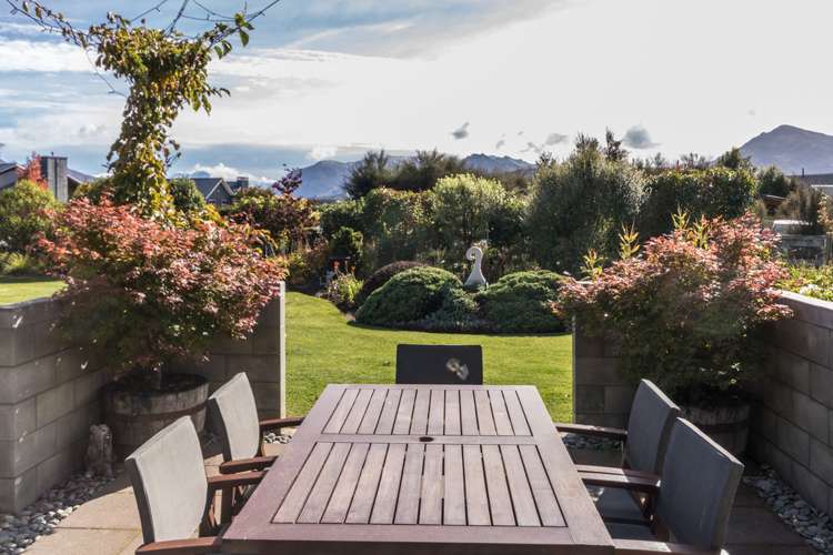 43 Matheson Crescent Albert Town_17