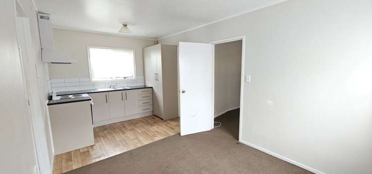 326A Roscommon Road_0