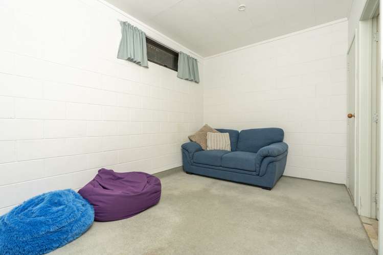 2a Whau Valley Road Whau Valley_12