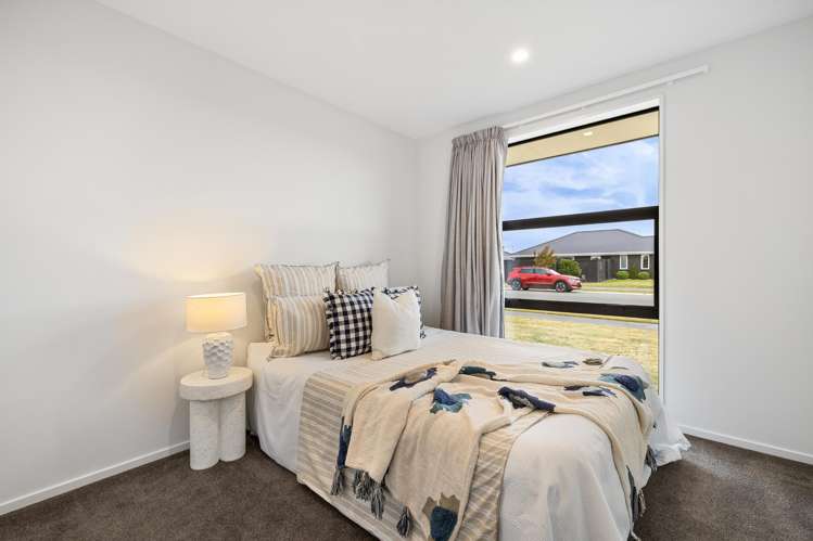 31 Lady Isaac Drive Rolleston_8