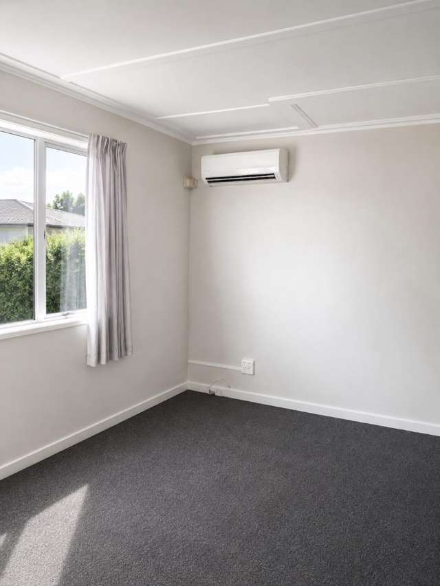 65 Racecourse Rd Waipukurau_2