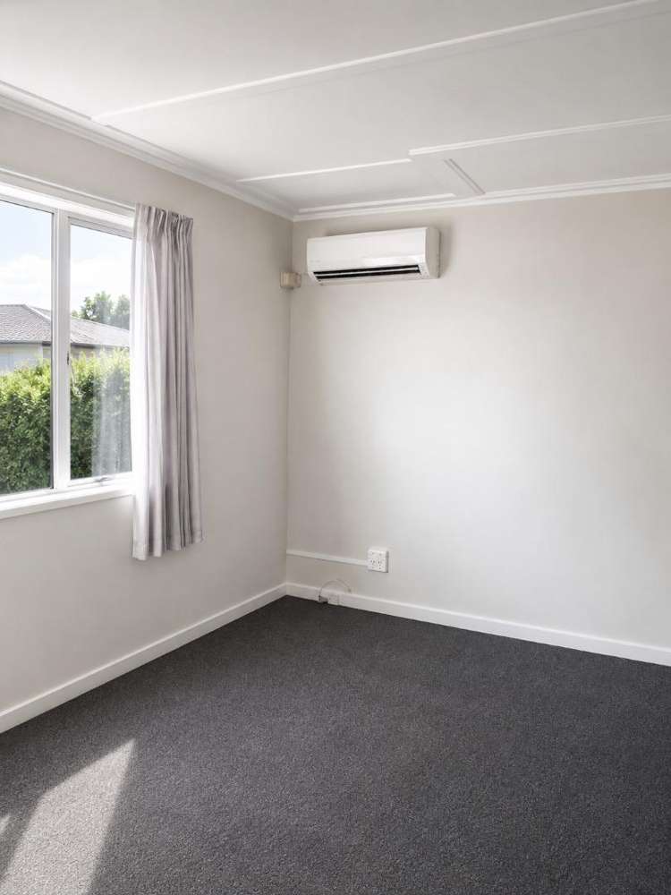 65 Racecourse Rd Waipukurau_2