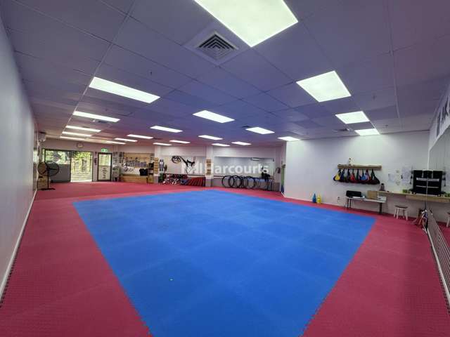 22/160 Wairau Road Wairau Valley_3