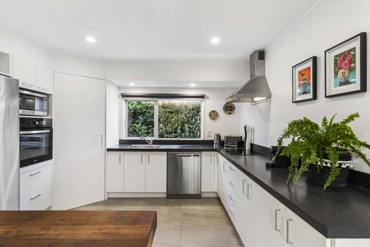 78 Pacific Parade Army Bay_12