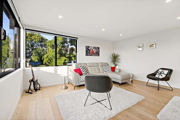 4A Mamaku Street Meadowbank_5