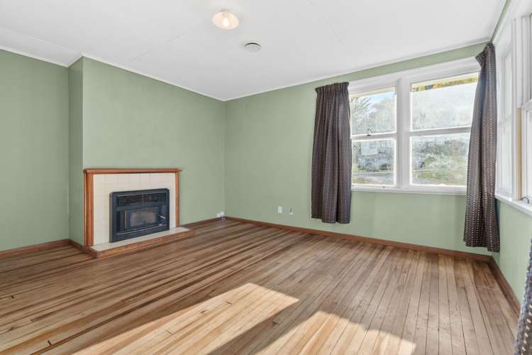 12 Watt Street Featherston_3