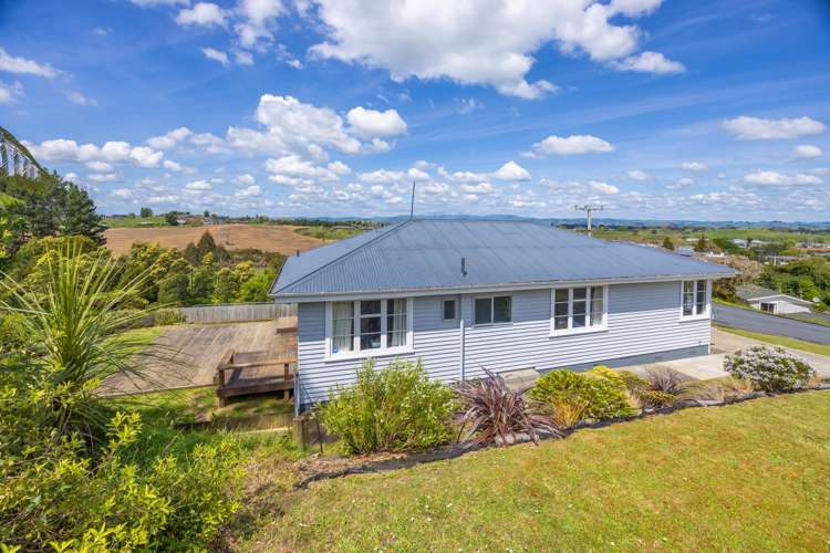 68 Gradara Avenue Otorohanga_33