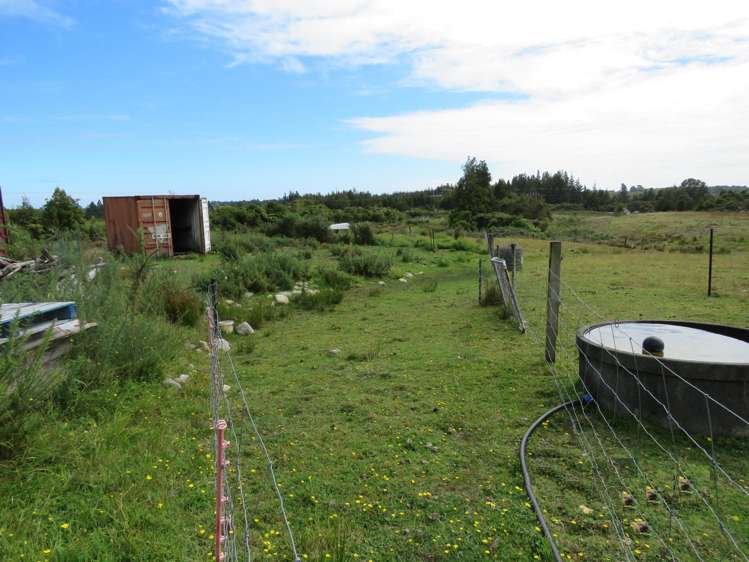 1320A Fairdown Road, State Highway 67 Waimangaroa_12