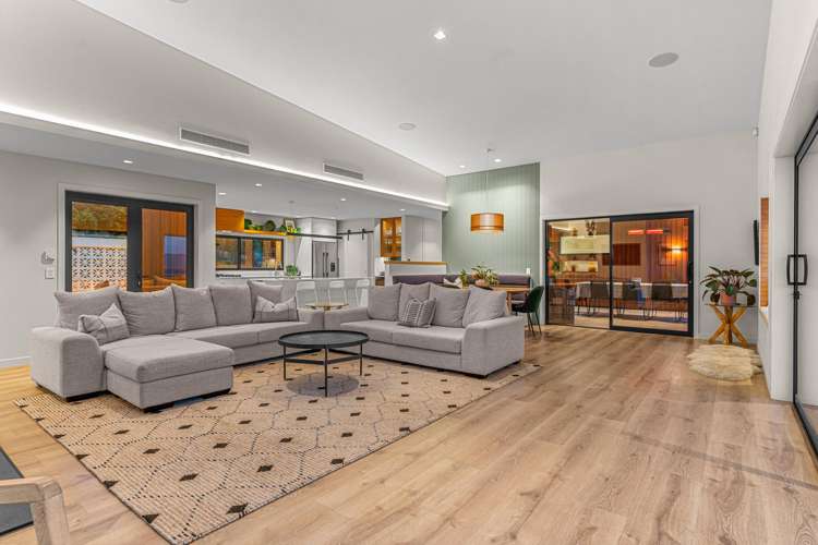 81A Coal Hill Road Mangawhai_6