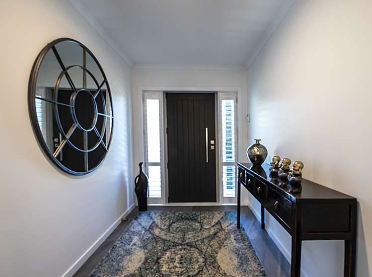 2 Kilsby Place Levin_21