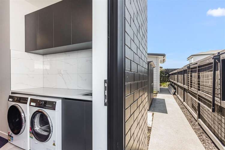 188 Ahutoetoe Road Wainui_22