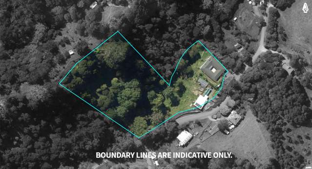 60 Lenzen Road Puhoi_1