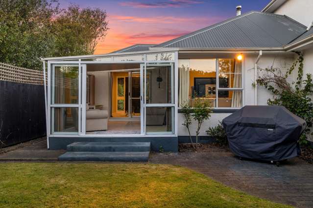 8 Bethel Crescent Bishopdale_4