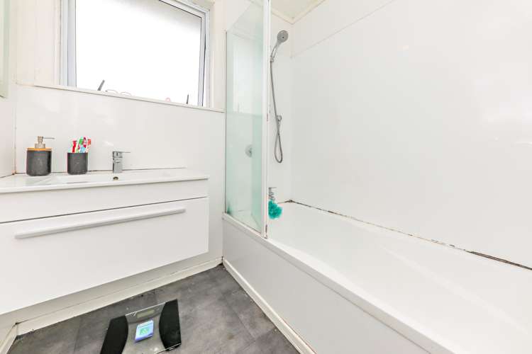 33 Tasman Street Pukekohe_13