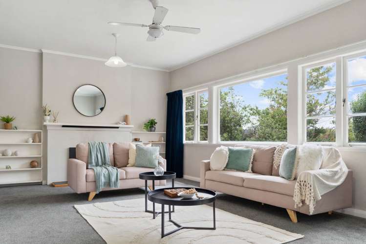 621 Kamo Road Kamo_15