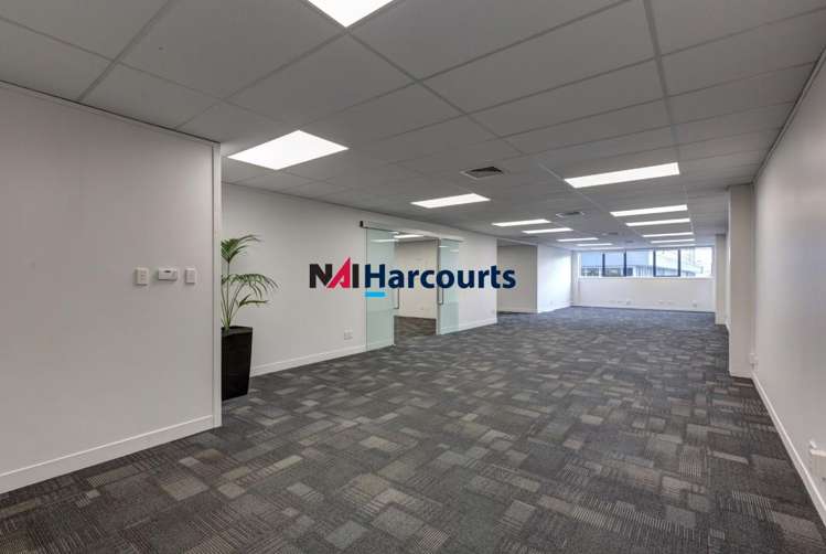 B/3 Byron Avenue Takapuna_1