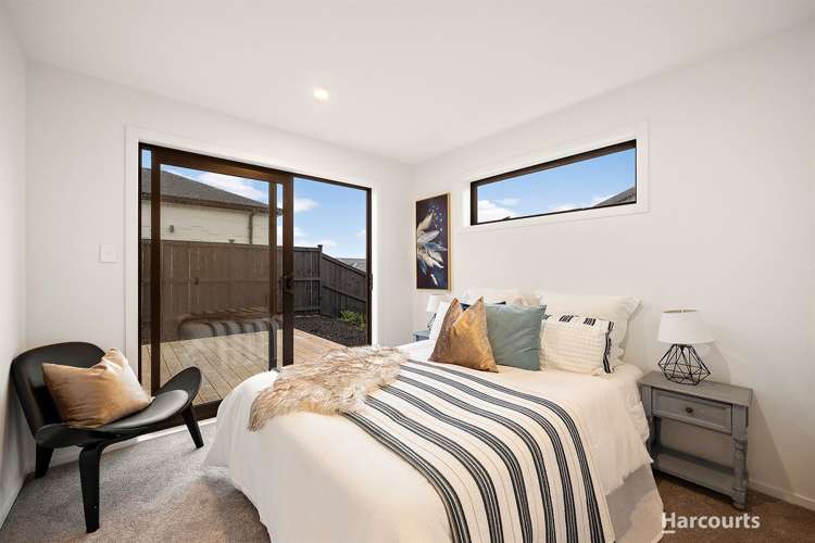 8 Croatia Avenue Huapai_14